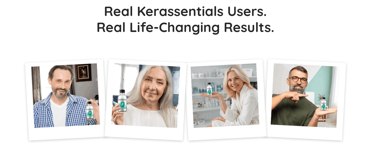 kerassentials-official-reviews