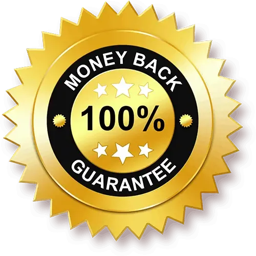 Kerasessential-money-back-guarantee