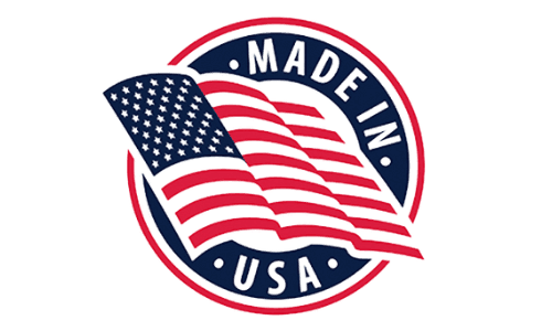 kerassentials-oil-made-in-usa