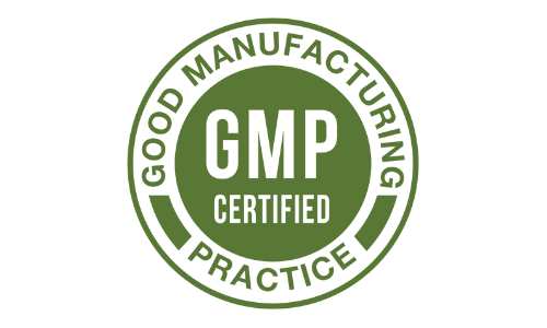 kerassentials-oil-gmp-certified